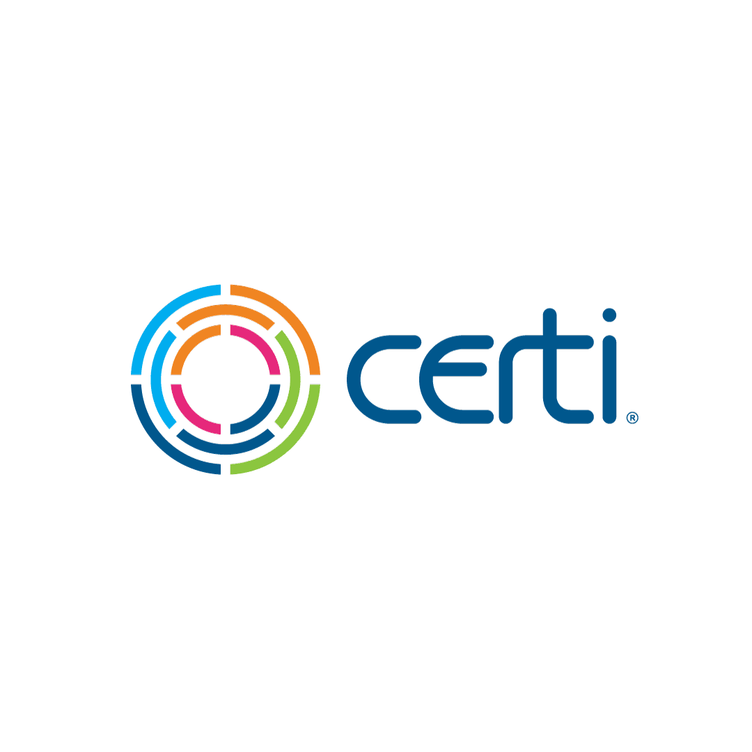 CERTI Foundation &amp; Amazon Investor Coalition &#8211; Amazon Global Startup Hub  