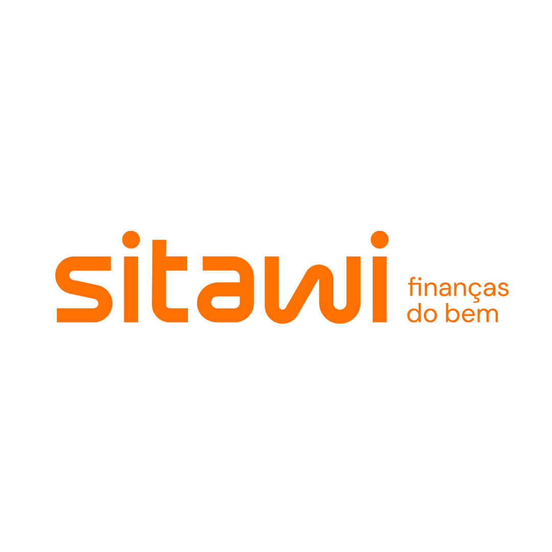 Sitawi Finanças do Bem &#8211; Matchfunding