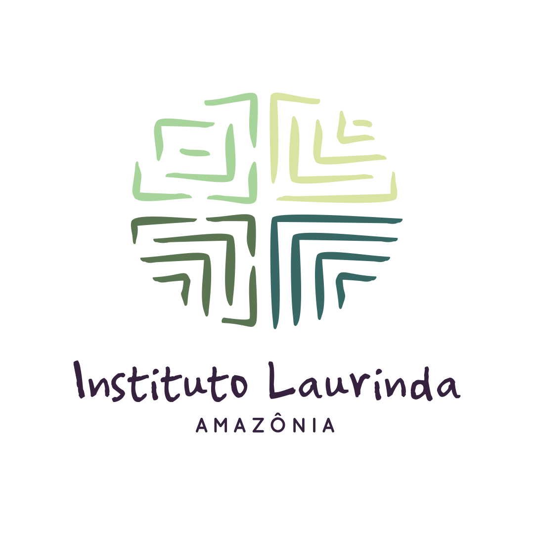 Instituto Laurinda &#8211; Pesquisa e desenvolvimento de produtos